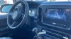 Mercedes-Benz Vito 114 CDI Mixto PRO Larga