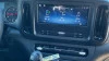 Mercedes-Benz Vito 114 CDI Mixto PRO Larga