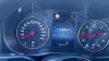 Mercedes-Benz Vito 114 CDI Mixto PRO Larga