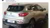 Renault Kadjar Techno GPF TCe 103kW (140CV)