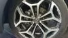 Renault Kadjar Techno GPF TCe 103kW (140CV)