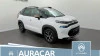 Citroën C3 Aircross PureTech 81kW (110CV) S&S C-Series Citroën C3 Aircross PureTech 81kW (110CV) S&S C-Series