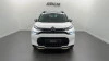 Citroën C3 Aircross PureTech 81kW (110CV) S&S C-Series Citroën C3 Aircross PureTech 81kW (110CV) S&S C-Series