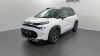 Citroën C3 Aircross PureTech 81kW (110CV) S&S C-Series Citroën C3 Aircross PureTech 81kW (110CV) S&S C-Series