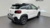 Citroën C3 Aircross PureTech 81kW (110CV) S&S C-Series Citroën C3 Aircross PureTech 81kW (110CV) S&S C-Series