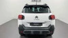 Citroën C3 Aircross PureTech 81kW (110CV) S&S C-Series Citroën C3 Aircross PureTech 81kW (110CV) S&S C-Series
