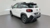 Citroën C3 Aircross PureTech 81kW (110CV) S&S C-Series Citroën C3 Aircross PureTech 81kW (110CV) S&S C-Series