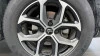 Citroën C3 Aircross PureTech 81kW (110CV) S&S C-Series Citroën C3 Aircross PureTech 81kW (110CV) S&S C-Series