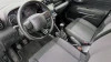 Citroën C3 Aircross PureTech 81kW (110CV) S&S C-Series Citroën C3 Aircross PureTech 81kW (110CV) S&S C-Series