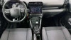 Citroën C3 Aircross PureTech 81kW (110CV) S&S C-Series Citroën C3 Aircross PureTech 81kW (110CV) S&S C-Series