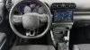 Citroën C3 Aircross PureTech 81kW (110CV) S&S C-Series Citroën C3 Aircross PureTech 81kW (110CV) S&S C-Series