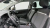 Citroën C3 Aircross PureTech 81kW (110CV) S&S C-Series Citroën C3 Aircross PureTech 81kW (110CV) S&S C-Series