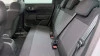 Citroën C3 Aircross PureTech 81kW (110CV) S&S C-Series Citroën C3 Aircross PureTech 81kW (110CV) S&S C-Series