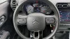 Citroën C3 Aircross PureTech 81kW (110CV) S&S C-Series Citroën C3 Aircross PureTech 81kW (110CV) S&S C-Series