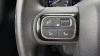 Citroën C3 Aircross PureTech 81kW (110CV) S&S C-Series Citroën C3 Aircross PureTech 81kW (110CV) S&S C-Series