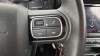 Citroën C3 Aircross PureTech 81kW (110CV) S&S C-Series Citroën C3 Aircross PureTech 81kW (110CV) S&S C-Series