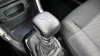 Citroën C3 Aircross PureTech 81kW (110CV) S&S C-Series Citroën C3 Aircross PureTech 81kW (110CV) S&S C-Series