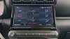 Citroën C3 Aircross PureTech 81kW (110CV) S&S C-Series Citroën C3 Aircross PureTech 81kW (110CV) S&S C-Series