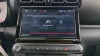 Citroën C3 Aircross PureTech 81kW (110CV) S&S C-Series Citroën C3 Aircross PureTech 81kW (110CV) S&S C-Series