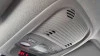 Citroën C3 Aircross PureTech 81kW (110CV) S&S C-Series Citroën C3 Aircross PureTech 81kW (110CV) S&S C-Series