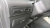 Citroën C3 Aircross PureTech 81kW (110CV) S&S C-Series Citroën C3 Aircross PureTech 81kW (110CV) S&S C-Series