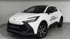 Toyota C-HR Advance Plug-in Hybrid 220