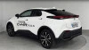 Toyota C-HR Advance Plug-in Hybrid 220