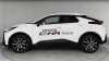 Toyota C-HR Advance Plug-in Hybrid 220