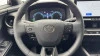 Toyota C-HR Advance Plug-in Hybrid 220