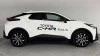 Toyota C-HR Advance Plug-in Hybrid 220