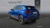 Mercedes-Benz GLA GLA 200 D