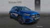 Mercedes-Benz GLA GLA 200 D