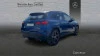 Mercedes-Benz GLA GLA 200 D