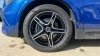 Mercedes-Benz GLA GLA 200 D