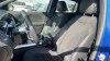 Mercedes-Benz GLA GLA 200 D