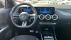 Mercedes-Benz GLA GLA 200 D