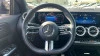 Mercedes-Benz GLA GLA 200 D