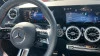 Mercedes-Benz GLA GLA 200 D