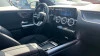 Mercedes-Benz GLA GLA 200 D