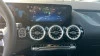Mercedes-Benz GLA GLA 200 D