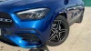 Mercedes-Benz GLA GLA 200 D