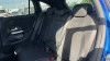 Mercedes-Benz GLA GLA 200 D