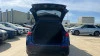 Mercedes-Benz GLA GLA 200 D