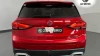 MG ZS Hybrid+ Standard