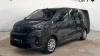 Peugeot Traveller Business Long BlueHDi 180 S&S EAT8