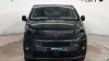 Peugeot Traveller Business Long BlueHDi 180 S&S EAT8