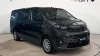 Peugeot Traveller Business Long BlueHDi 180 S&S EAT8