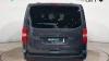 Peugeot Traveller Business Long BlueHDi 180 S&S EAT8