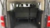 Peugeot Traveller Business Long BlueHDi 180 S&S EAT8