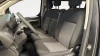 Peugeot Traveller Business Long BlueHDi 180 S&S EAT8